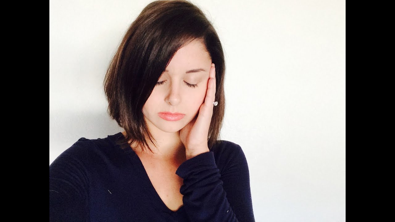 Why Is Nursing School So Hard?