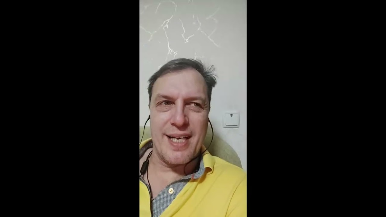 Лучшие моменты трансляции 