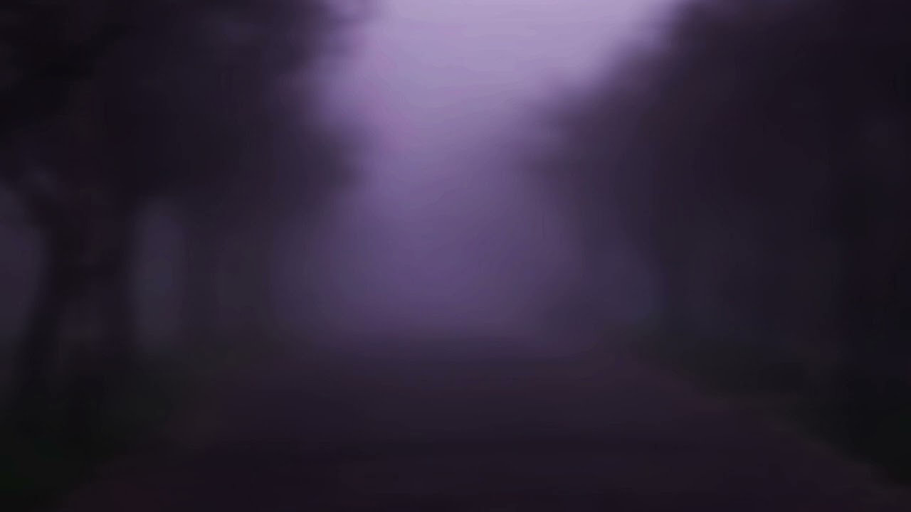 Cycle Of Self - was it real? (2022, full album)