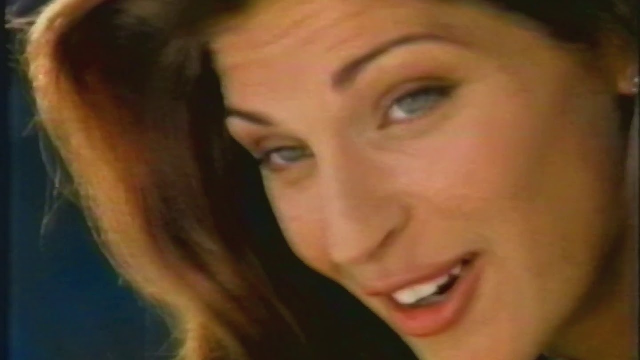 FOX commercials from February 21, 1995
