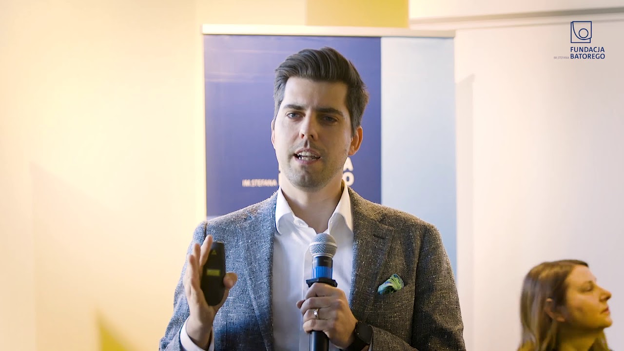 How to improve the transparency of public procurement in Poland