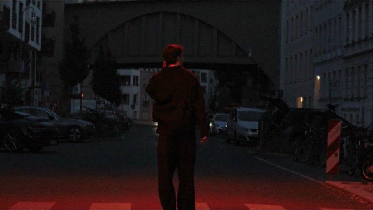 🌃 SAD DEEP HOUSE X CLUB TYPE BEAT 