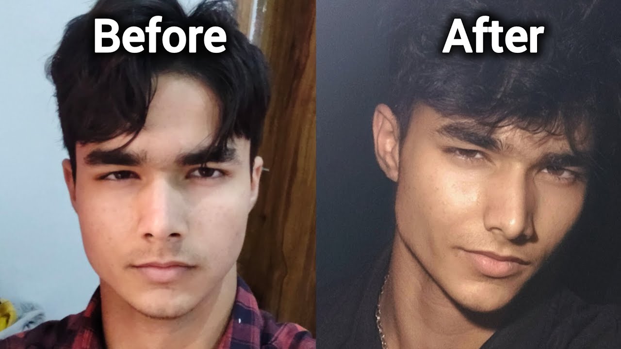 How To Debloat Your Face Fast (Debloating Guide) (No BS Guide)