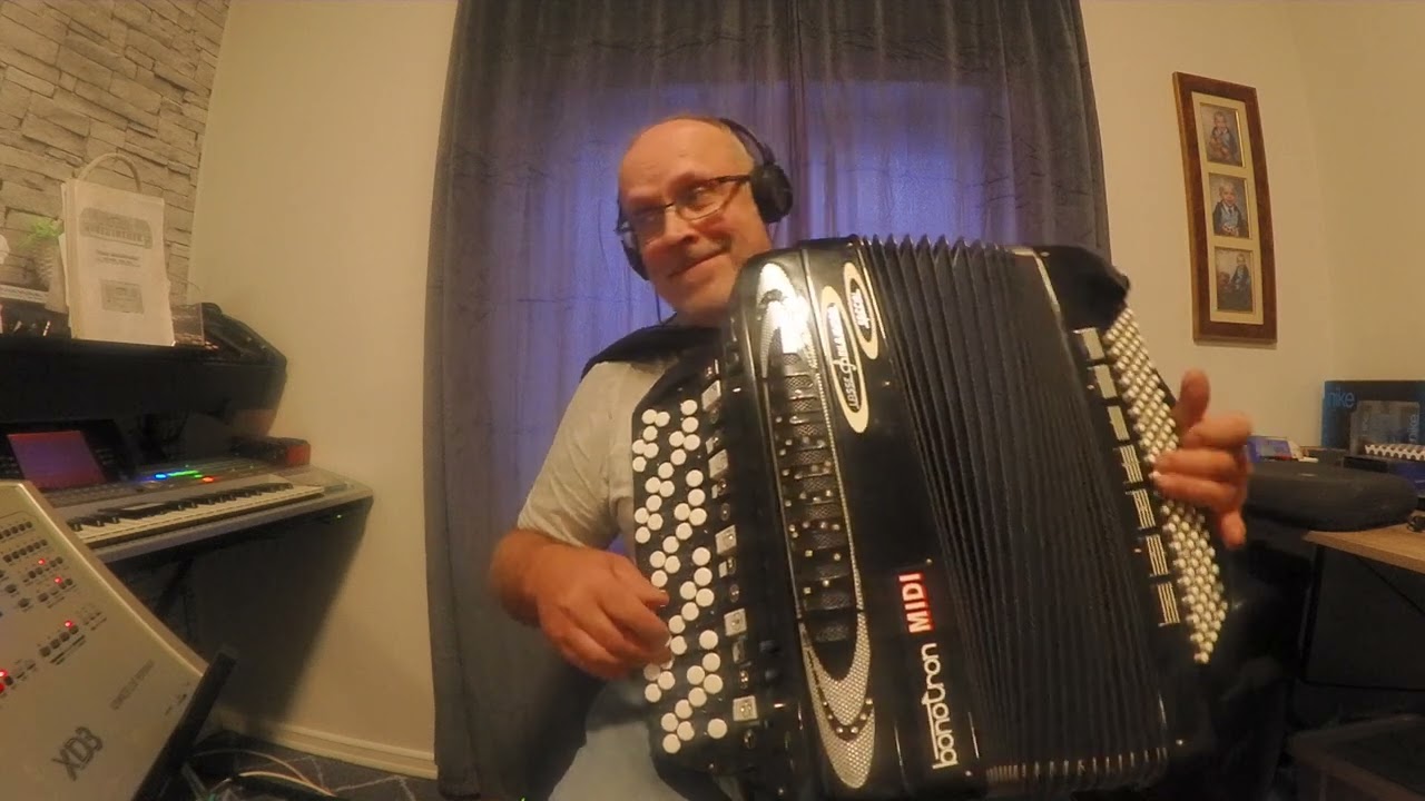 Kellys, Ett Litet Ljus,  På Mitt Sätt!