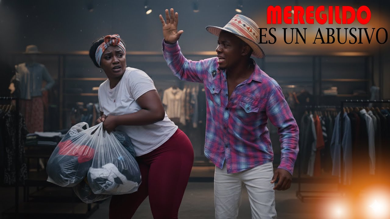 Es un abusivo #viralvideo #comedia #2025 #comedy #video #humor 