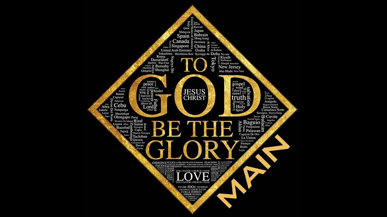 Simply Holding - ID04