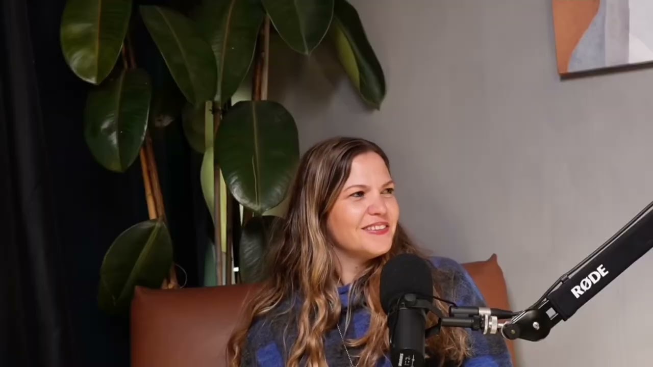 אומנות הנדל״ן פרק 5 - מניפסטיישן