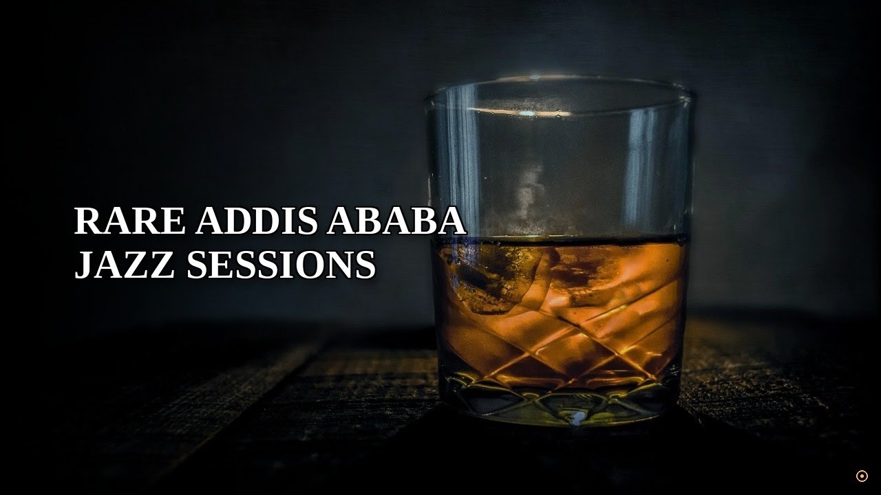 Lagos Night 🌃 Afrobeat Cardio Mix | 1 Hour Workout