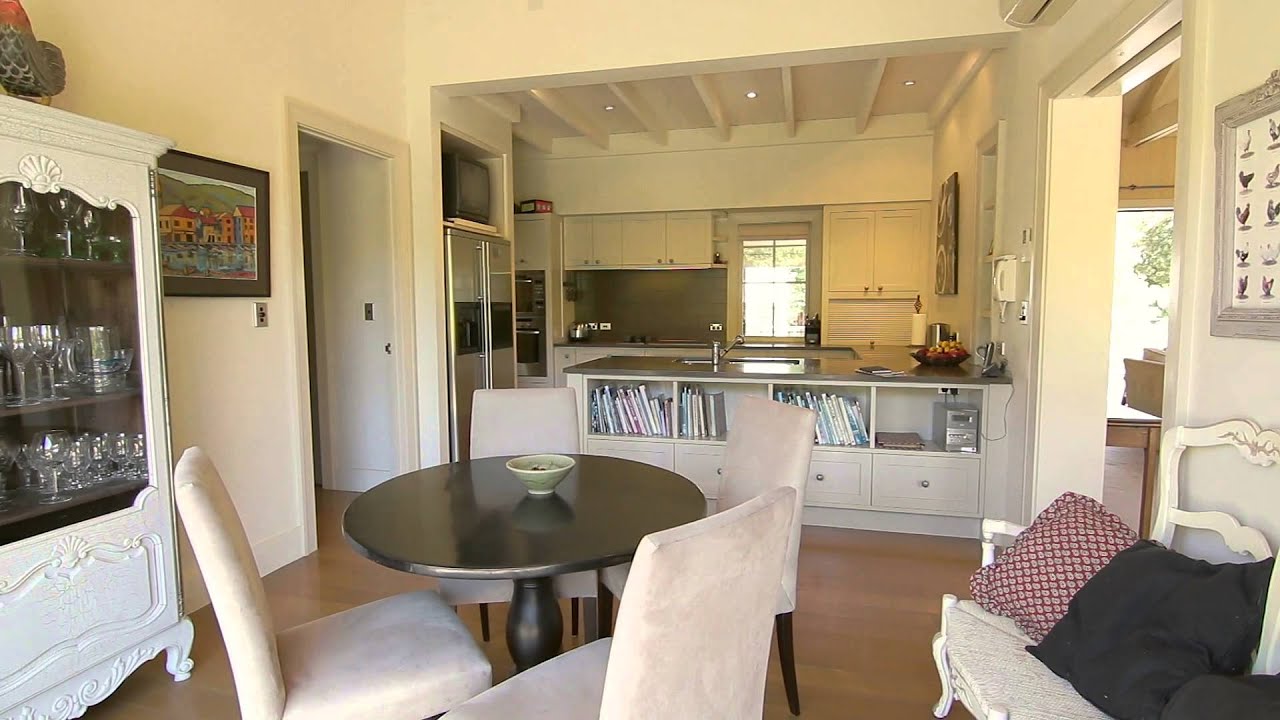 Using a Canon 70D to shoot Real Estate Videos