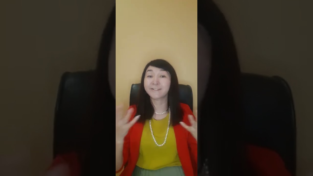 Ойдун кучу . 0771356829