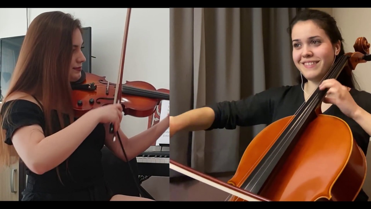 Raven's Heart - ALPENGLOW (Nightwish)