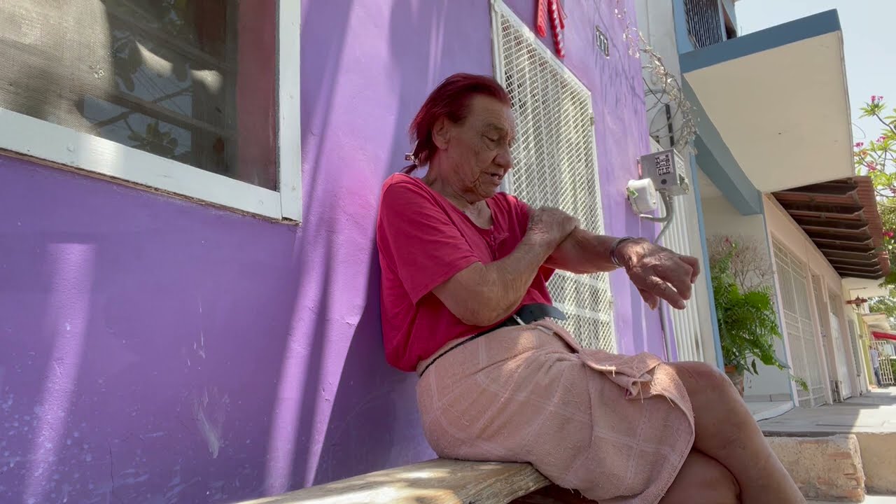 Pa los que dicen que no me abre | Gilberton | Jorge Leon