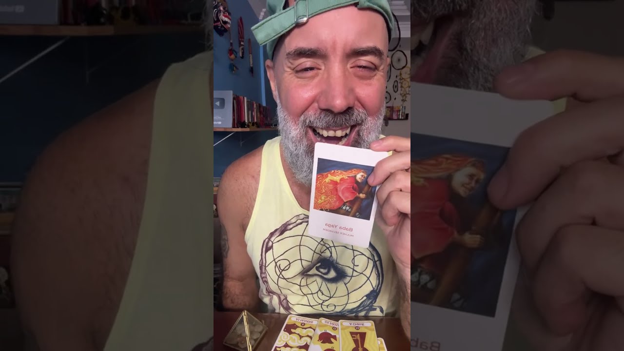 Ele se arrependeu e agora sofre com seu silêncio