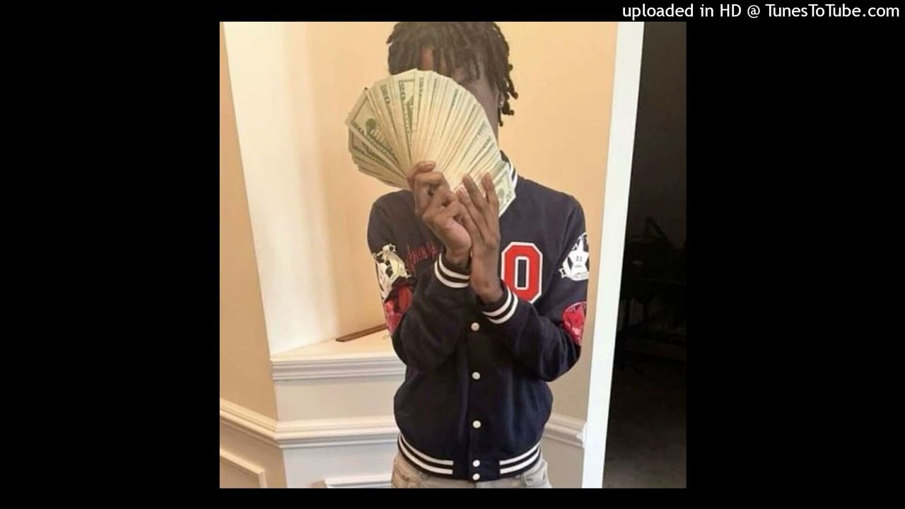 (free) ken carson + osamason type beat - 