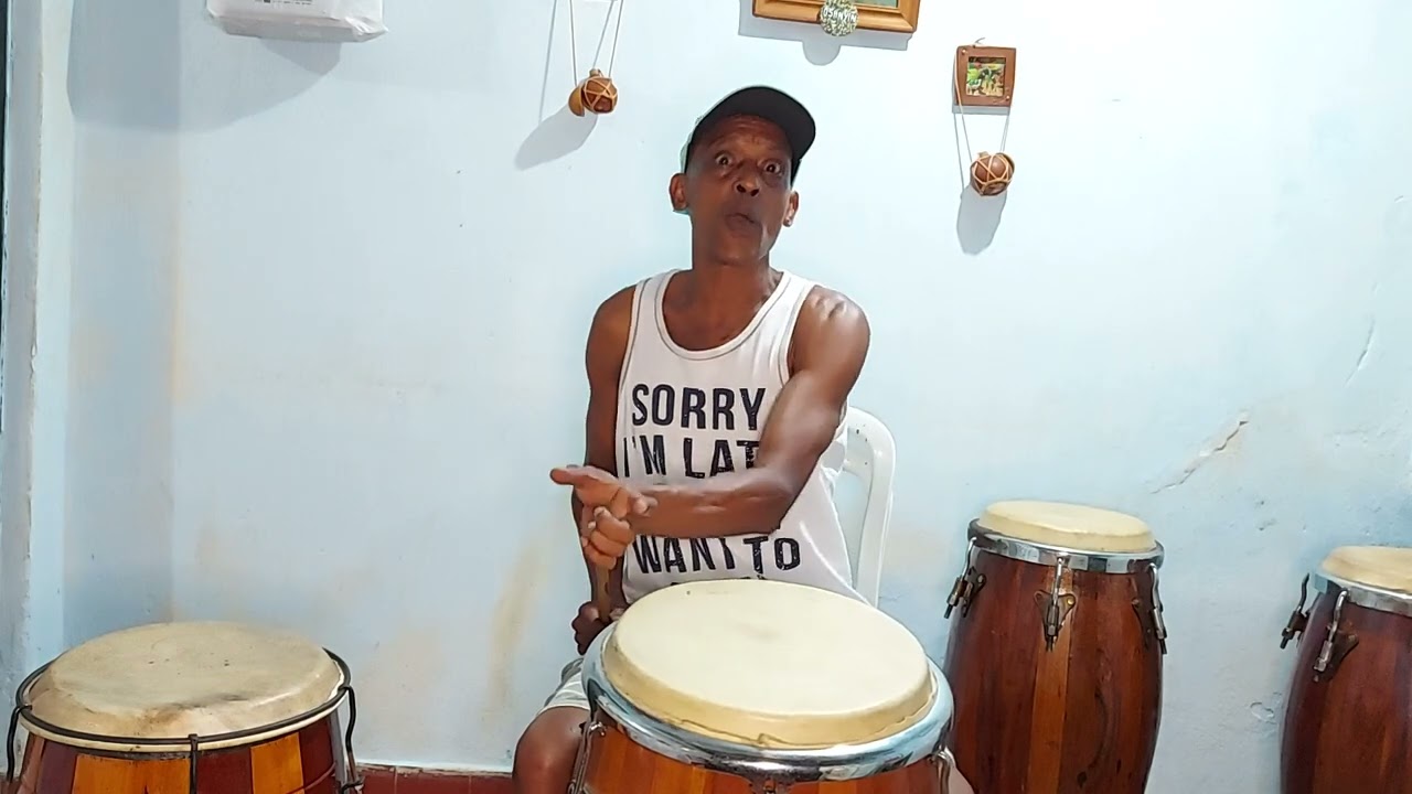 Aula para os meus seguidores!!