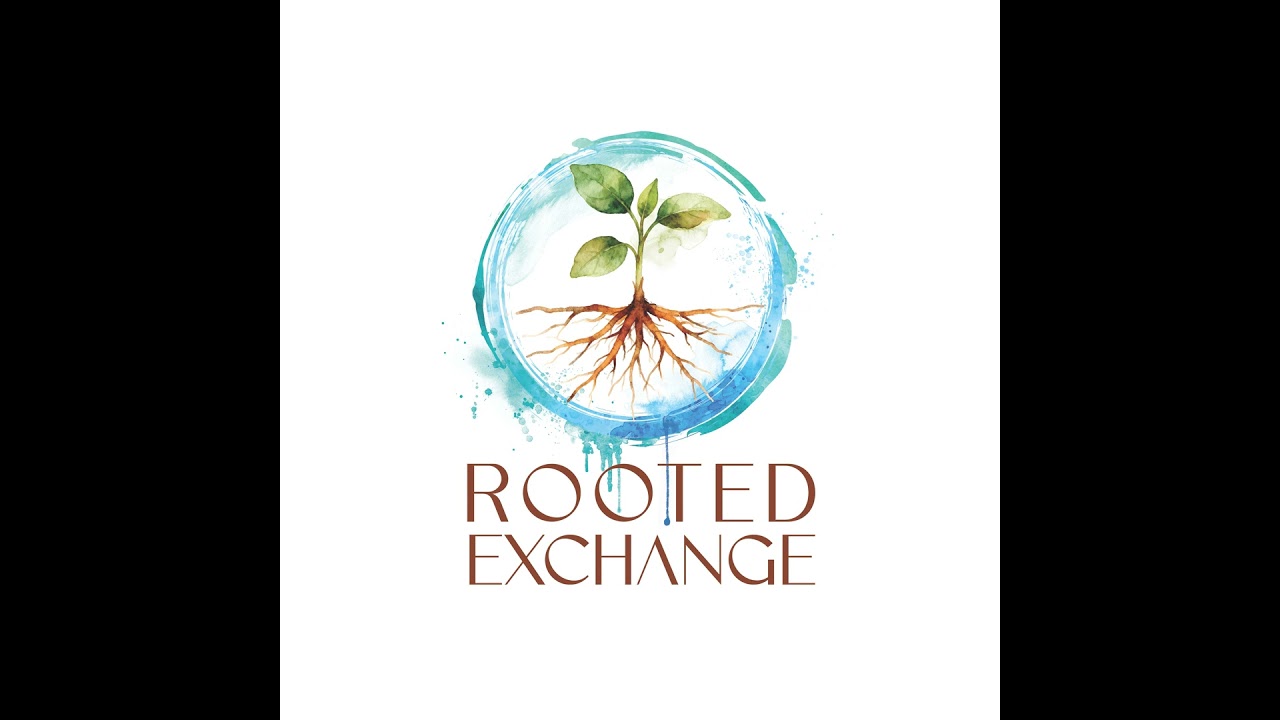 Rooted in Your Body: Pelvic Floor Health (Leaks, Pain, Pressure) & Why Common Doesnt Mean Normal