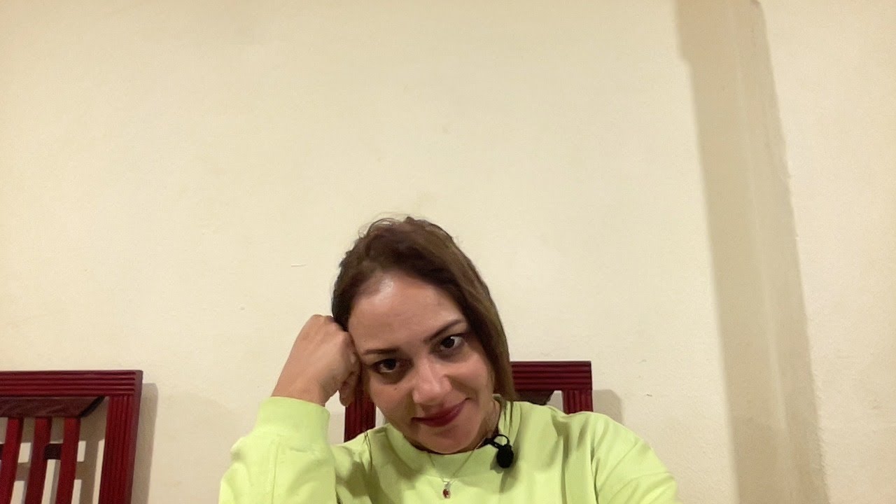 طاقة الهارب انسحابك التام منه و هو ف حالة غضب منك