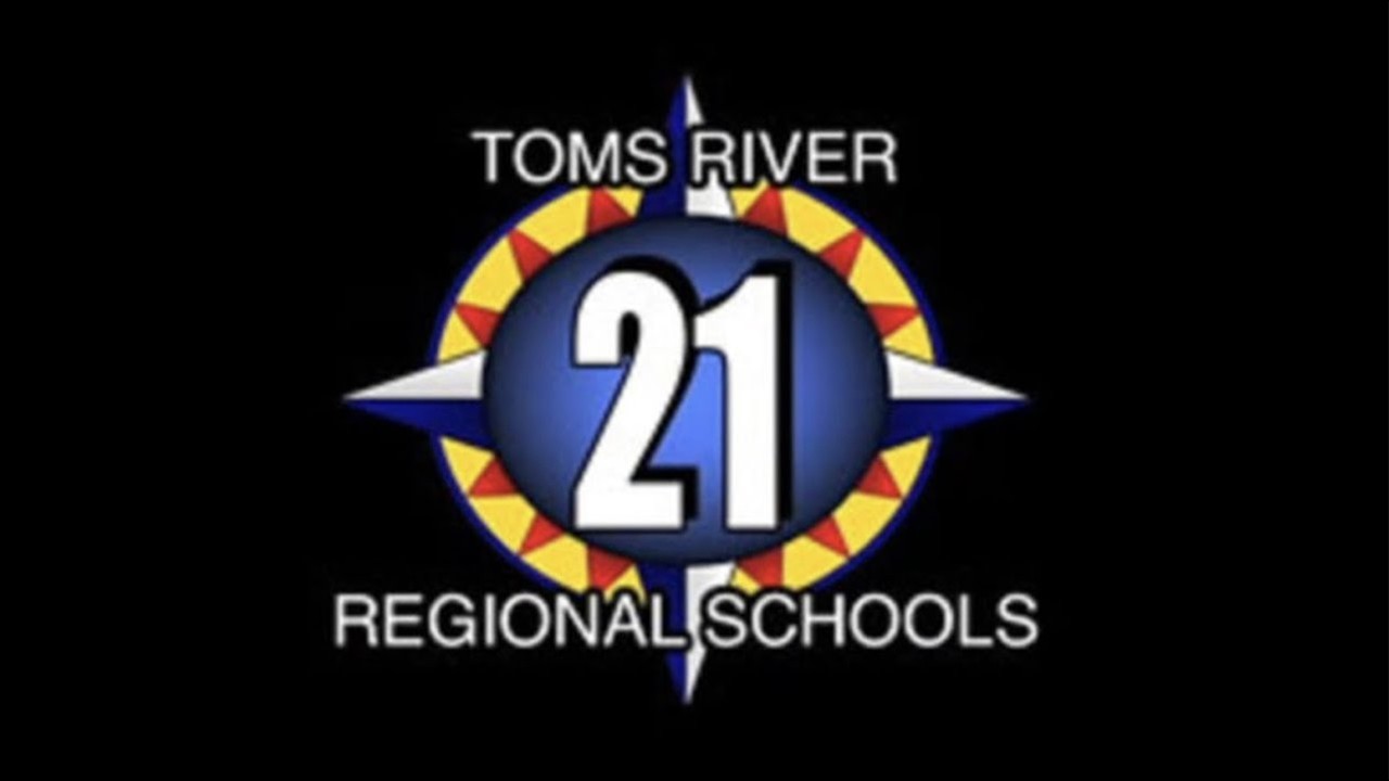 2025-26 Game of the Week Ice Hockey CBA@TR 1/21/26