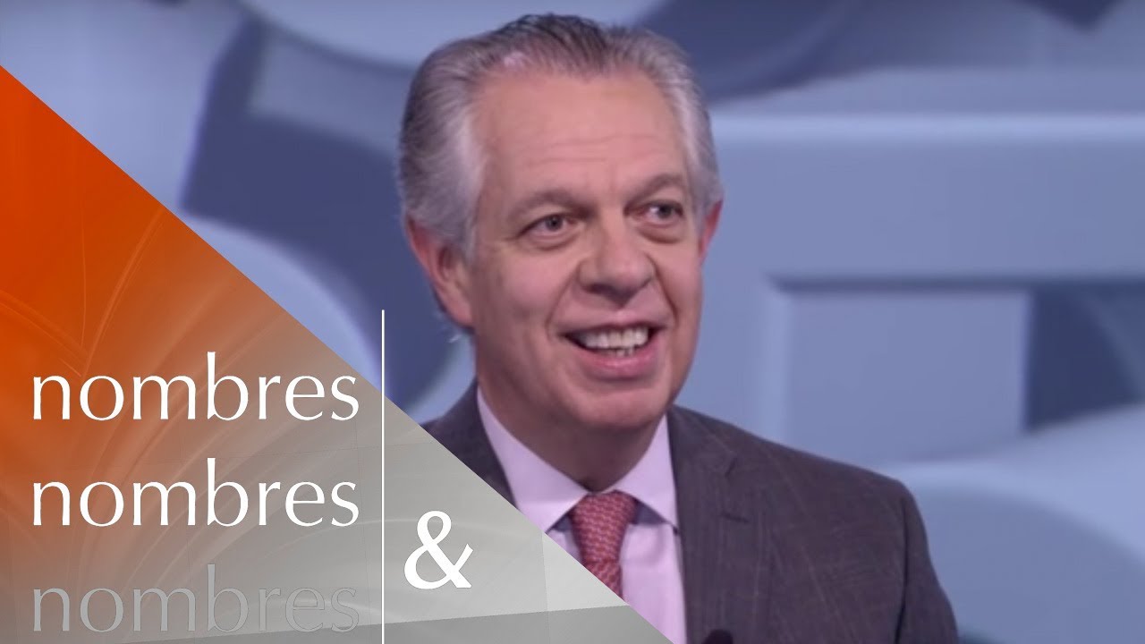 La econom&iacute;a digital
