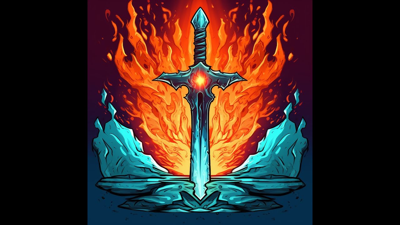 Fates Reforged AOTC Aberrus 10.1
