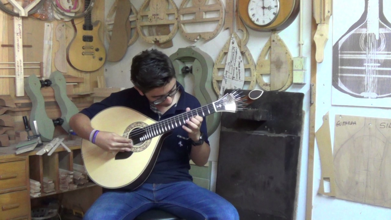 Triste devaneio.