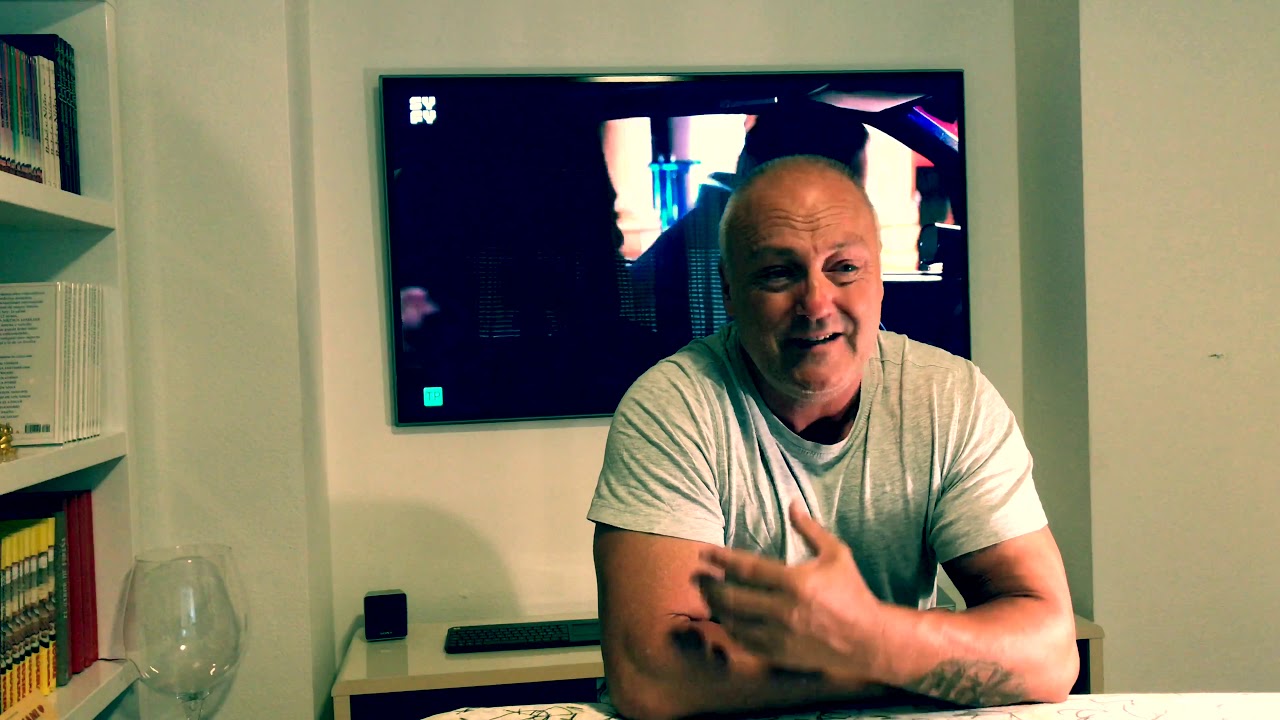 Partidocracia, partidos pol&iacute;ticos e ideolog&iacute;as