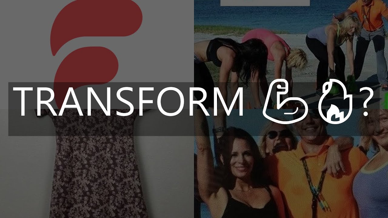 organic fit app  week review  is it worth it for weight loss