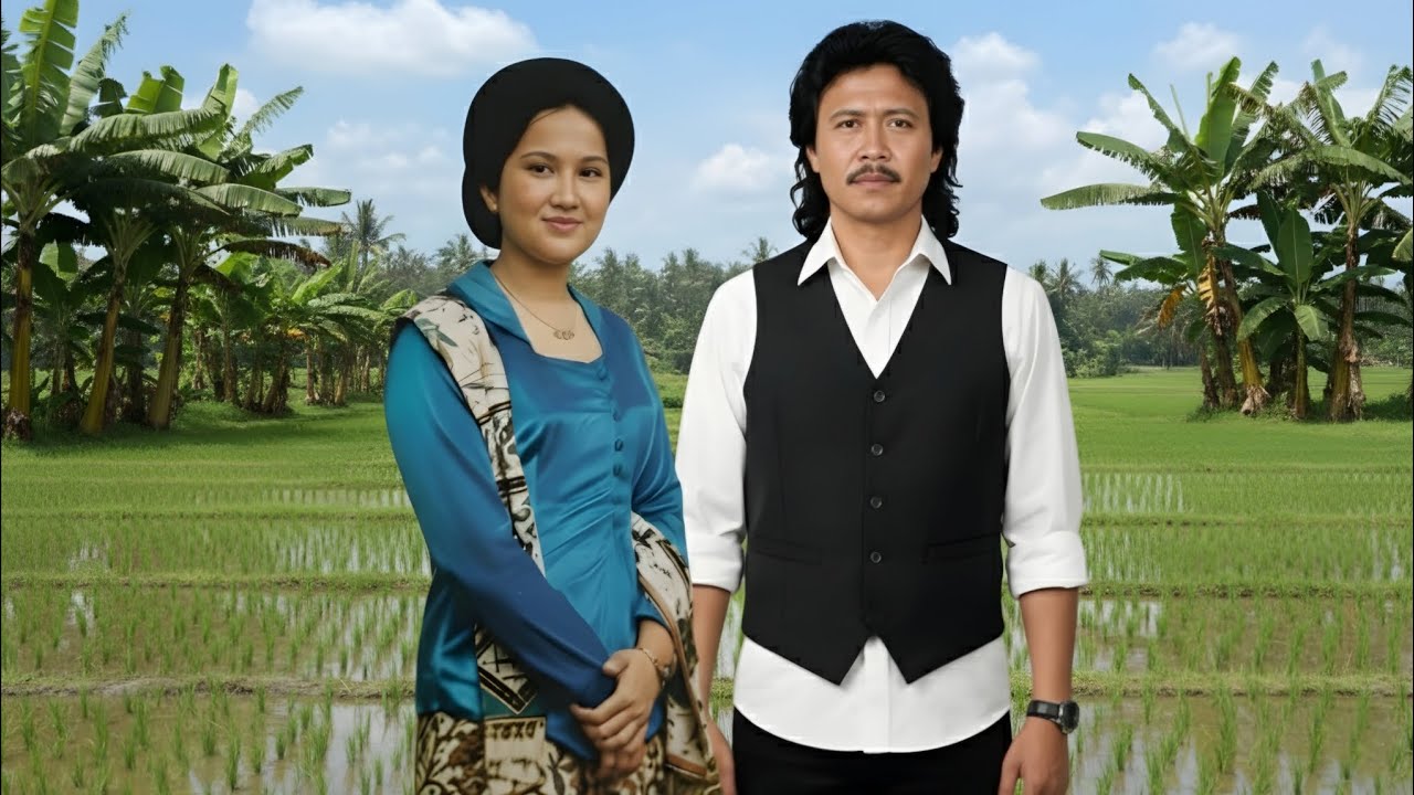 PENGEN KETEMU | HJ UUN KURNIASIH