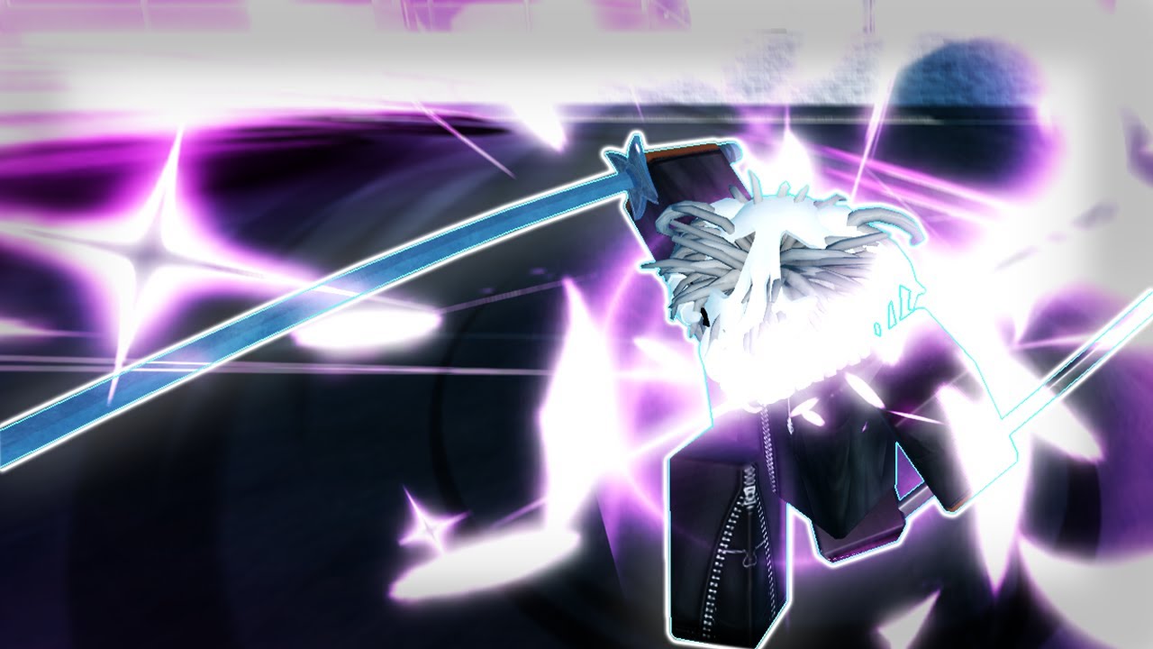 kendo is only good on arrancar