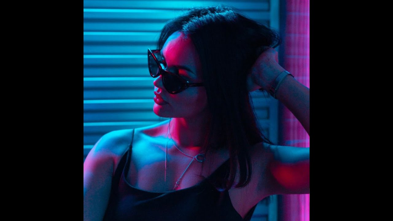 Chris Brown x Bryson Tiller Type Beat | 
