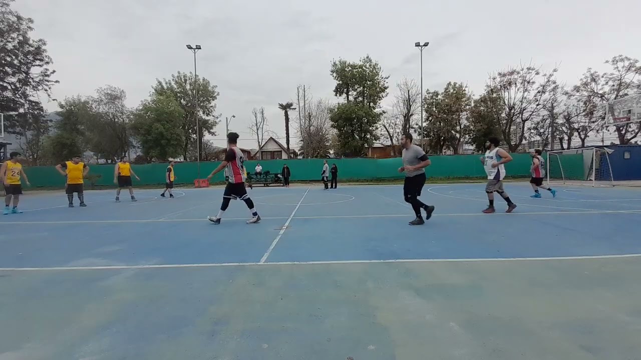 11 de febrero de 2026