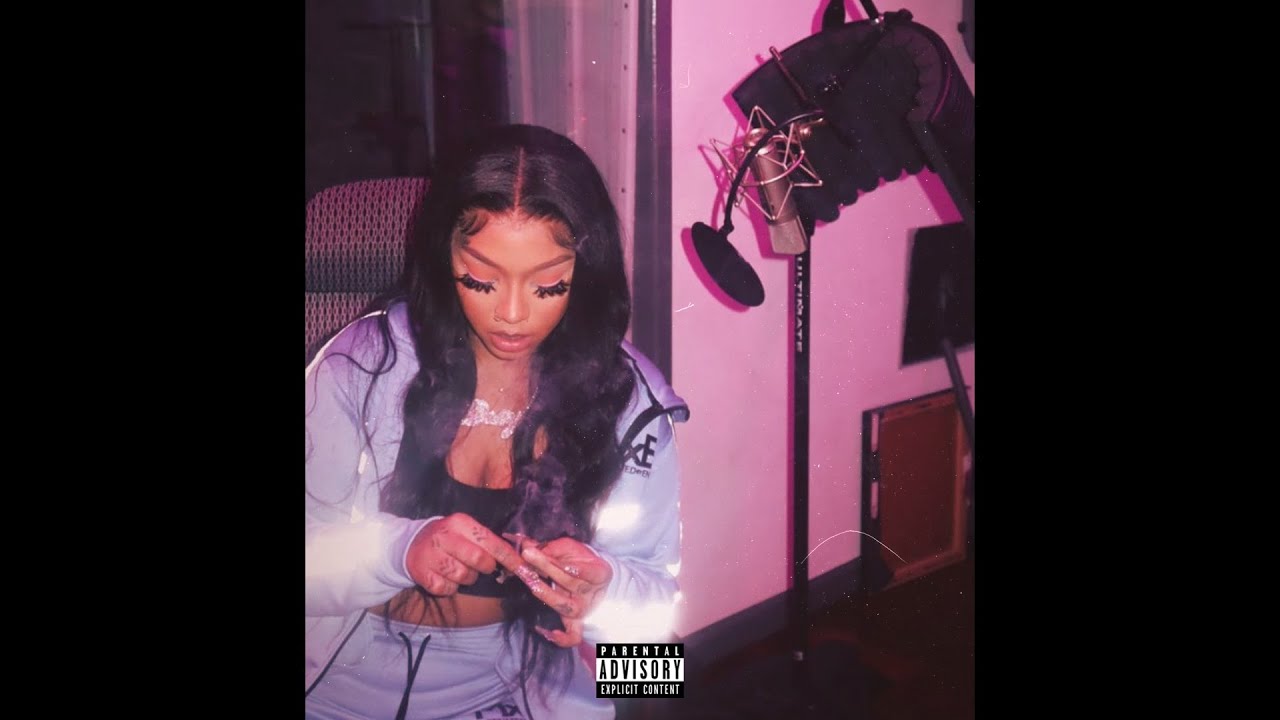 [FREE] Melodic R&B Drill Type Beat - 