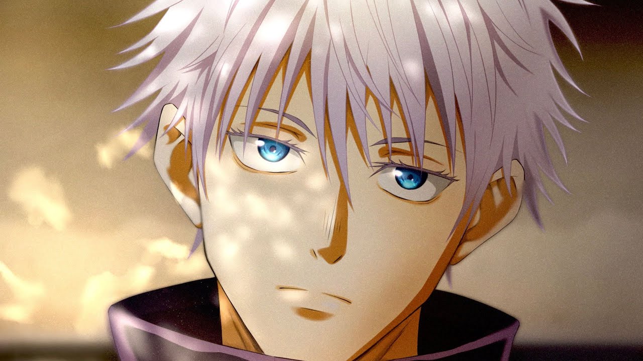 Akari 『燈』- Jujutsu Kaisen S2 | Official Audio