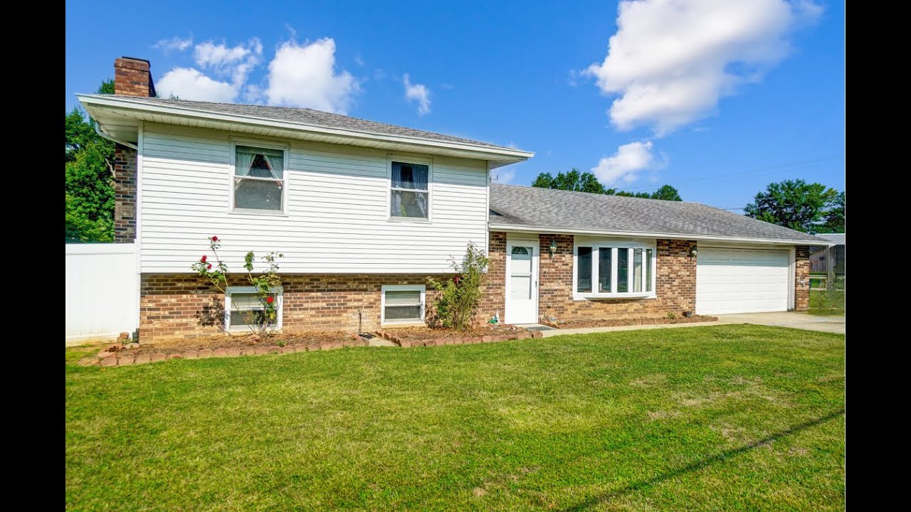 5217 Travelle Terrace, Fairfield, OH 45014