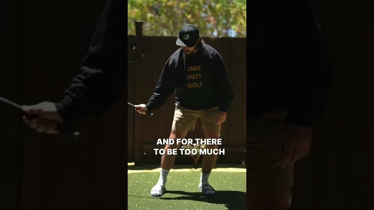 3 Feels To Fix The Flip