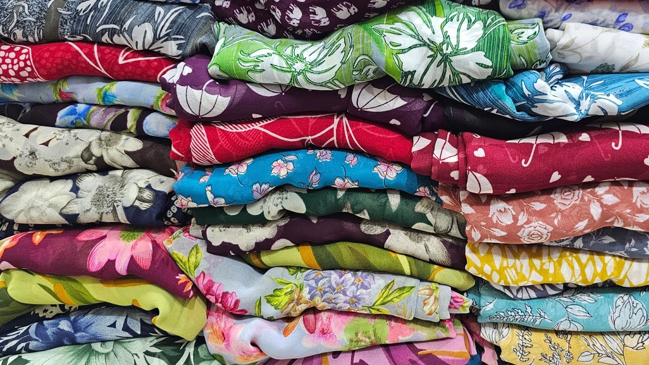 🥳Zara sarees 🥳8639876898