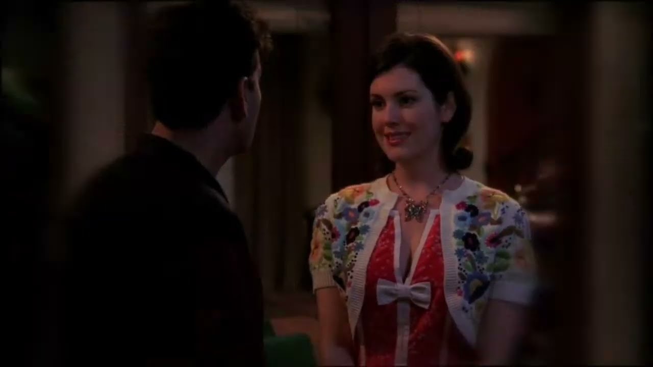 Mon Oncle Charlie - Best of - Saison 5 (VF) - Partie 1