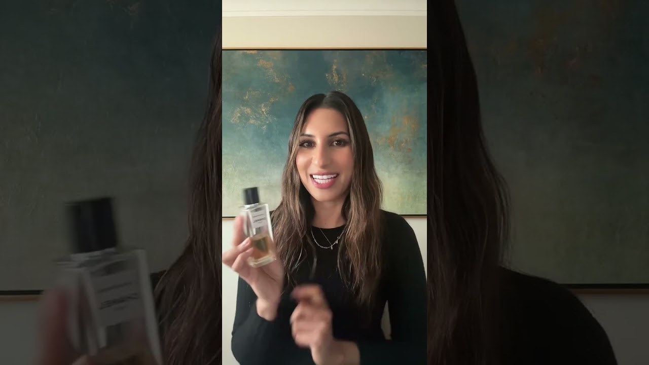 Fragrance Questions Answered