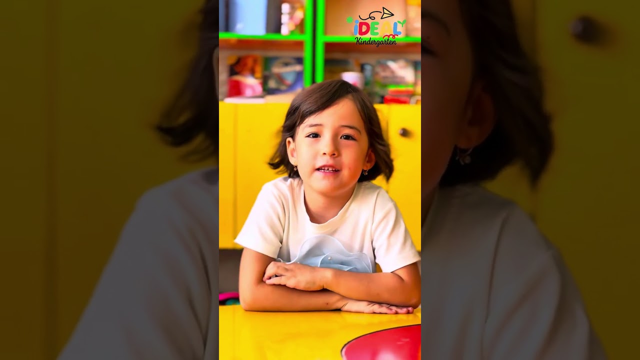 WE ARE TALKING IN ENGLISH  | BIZ INGLIZ TILIDA GAPIRAMIZ