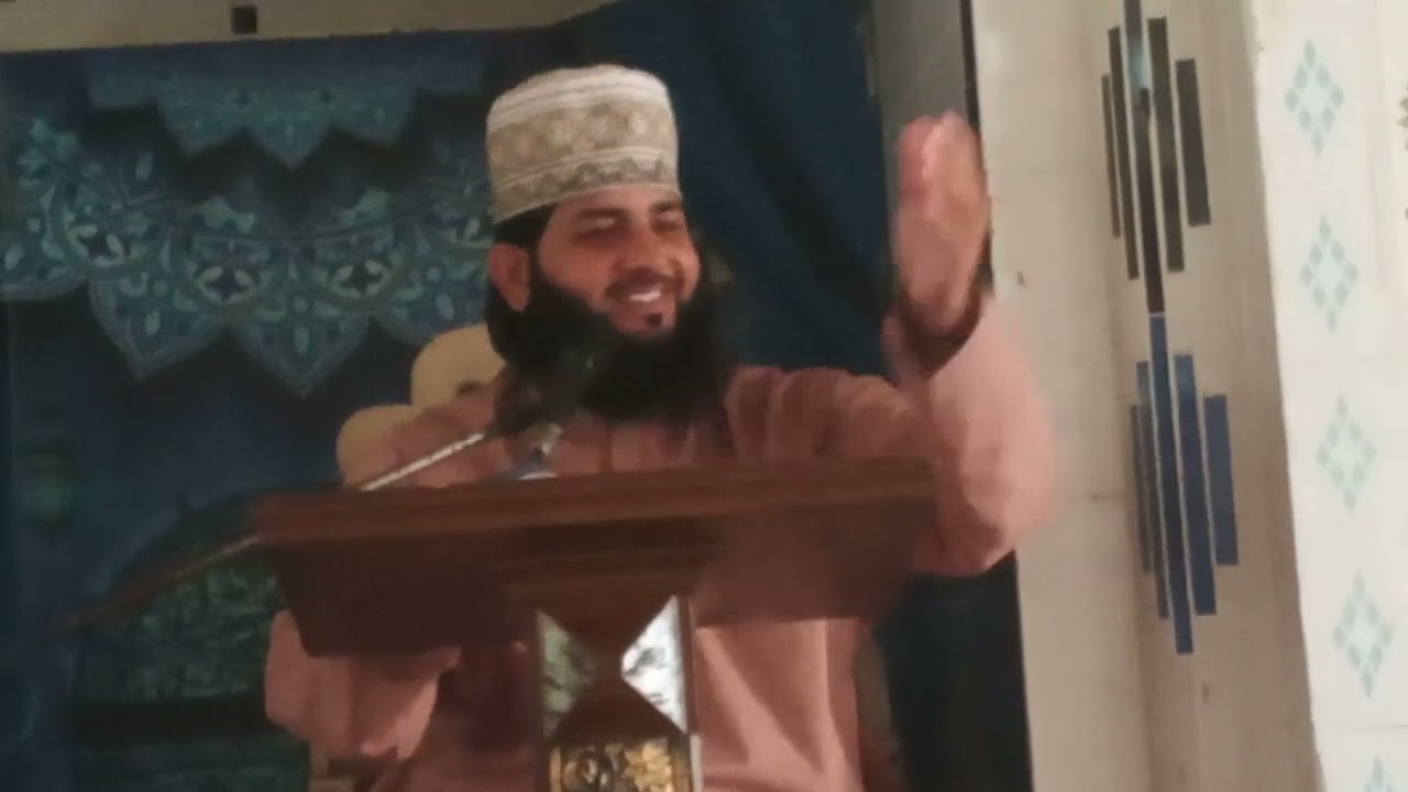 Usma Khan 03029352311