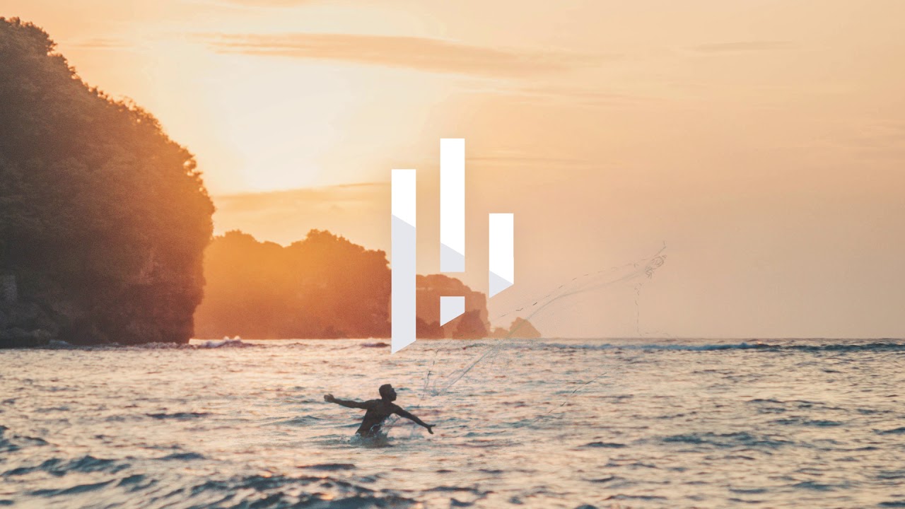 jay summer - Clutch Burning
