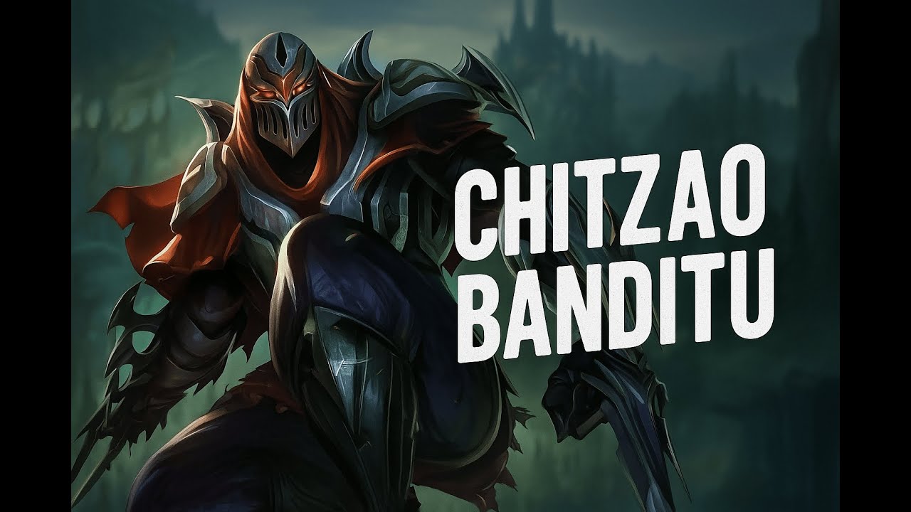 DRIBLEZ CA VINICIUS PRIN MASTERS LA BALAMUC!