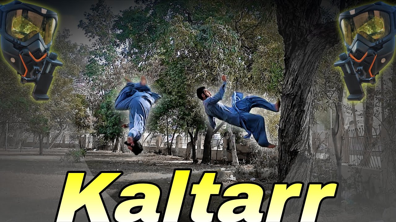MAKLI ke kaltar gymnastics flips/ makli public park/ challenges flips/Vlog 