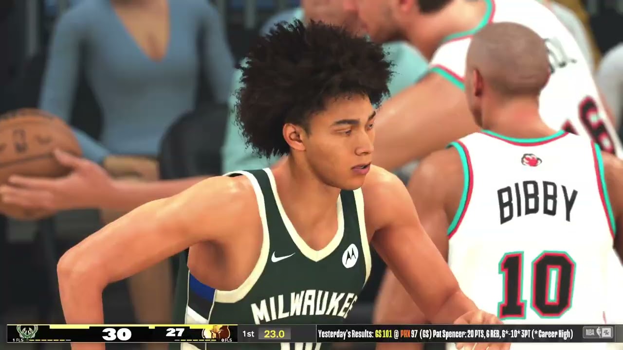 NBA 2K26_20260206123309