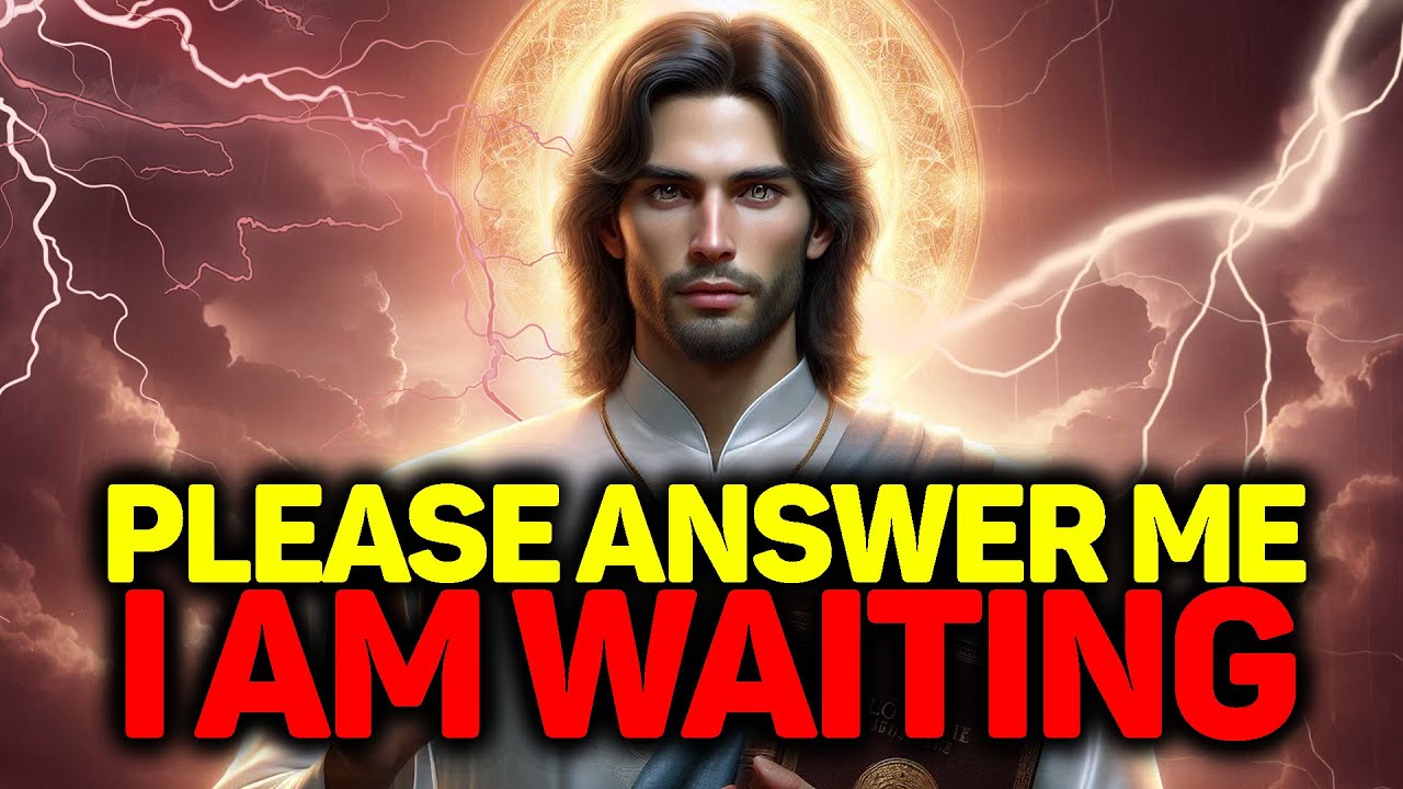 There Is A Message With Your Name On It... Stop Scrolling! I WILL BE HAPPY IF YOU OPEN IT