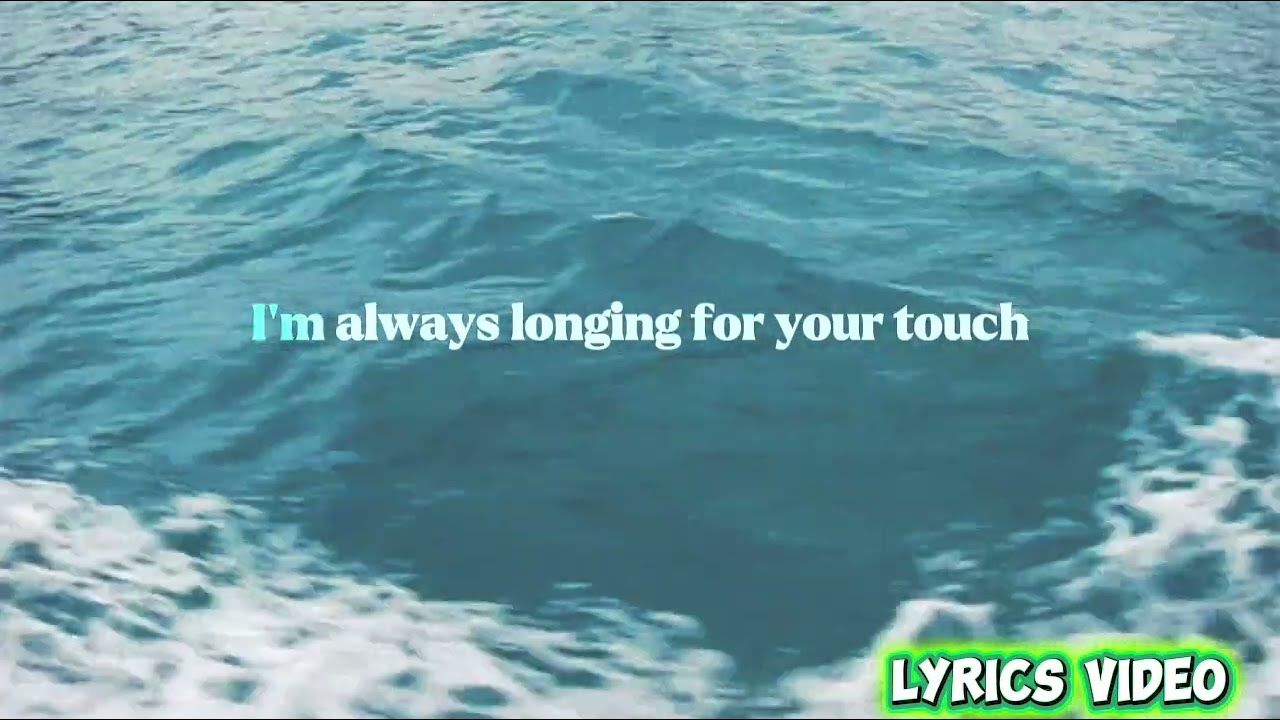 I'LL Love You Always (Timeless Country Tunes) Old School Country Ballad (Lyrics Video)