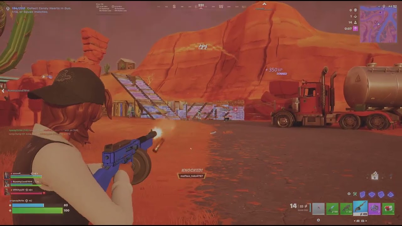Fortnite_20260222100236