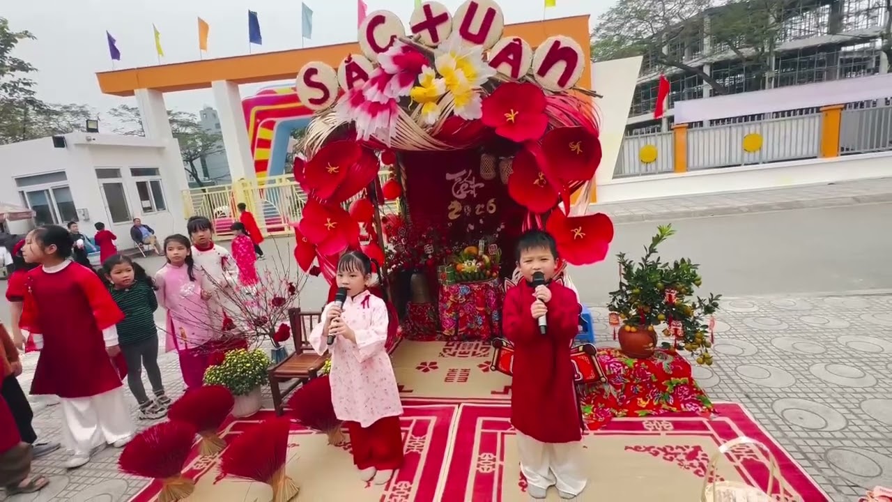 ngày 4 tháng 2, 2026