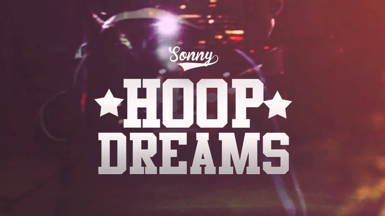 Sonny! - Yo Baby Yo!
