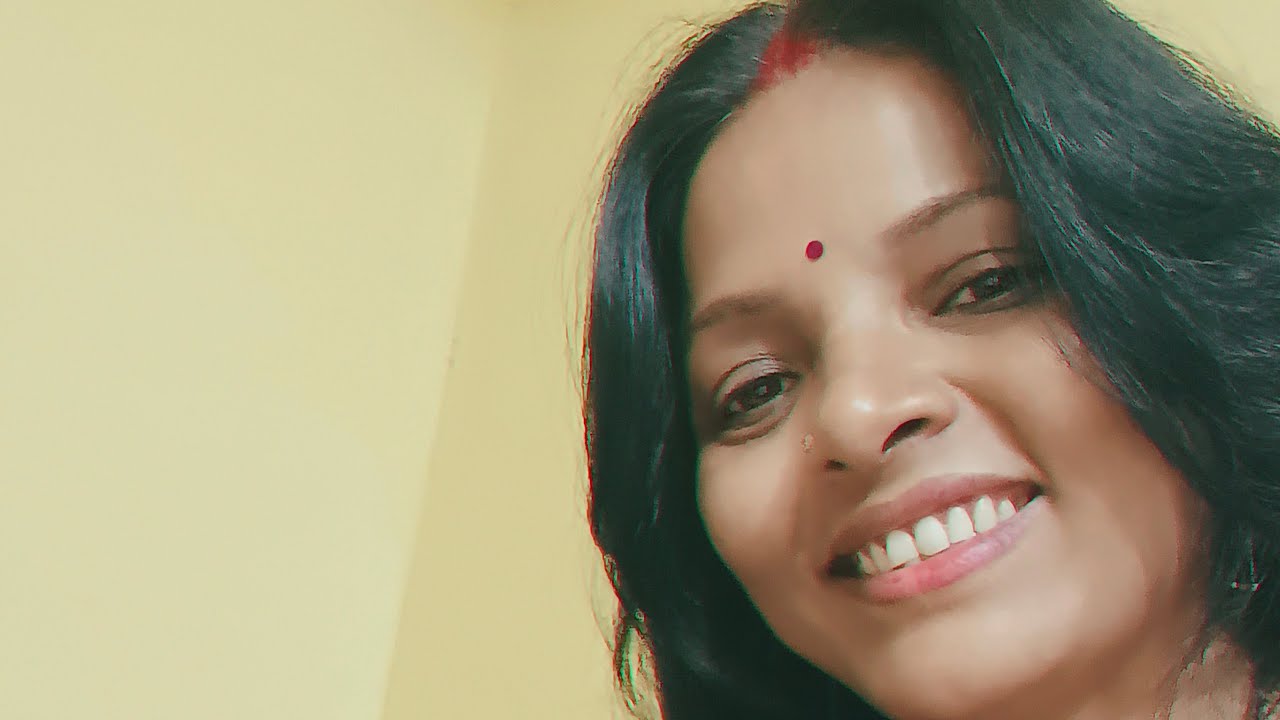 afternoon everyone🙏 aap sab kaise hain 🤗  welcome to my live 😍 Please add my live video ✨🥰🤗🙏